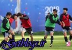 زندان یا قلعه دست نیافتنی تیم ملی؟