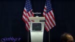 ترامپ با «رویکردی مثبت» با کیم دیدار می‌کند / مایک پمپئو