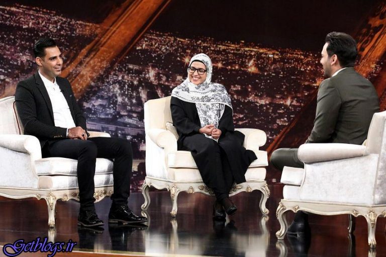بیست و چهارمین برنامه ماه عسل با حضور بیماران سرطانی امیدوار و عاشق