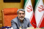 تأخیری در صدور حکم حناچی پیش نیامد / وزیر کشور